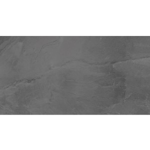 ITT Stonelife Greyslate Grip Rect. 60x120 płytka imitująca marmur