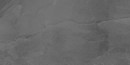 ITT Stonelife Greyslate Grip Rect. 60x120