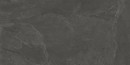 ITT Stonelife Blackslate Grip Rect. 60x120