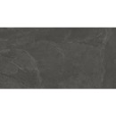 ITT Stonelife Blackslate Grip Rect. 60x120