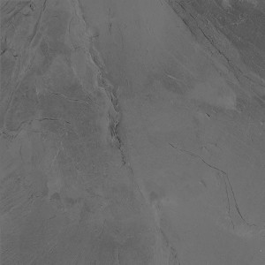 ITT Stonelife Greyslate Grip Rect. 60x60 - 20mm płytki tarasowe