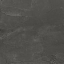 ITT Stonelife Blackslate Grip Rect. 60x60 - 20mm