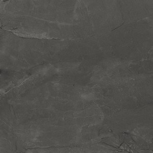 ITT Stonelife Blackslate Grip Rect. 60x60 - 20mm płytki tarasowe 