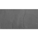ITT Stonelife Greyslate 30x60