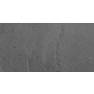 ITT Stonelife Greyslate 30x60 płytki kamienne gresowe