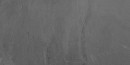 ITT Stonelife Greyslate 30x60