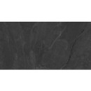 ITT Stonelife Blackslate 30x60
