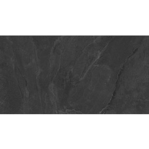 ITT Stonelife Blackslate 30x60 płytki kamienne gresowe