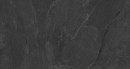 ITT Stonelife Blackslate 30x60