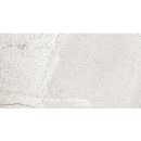 ITT Treviso White 30x60