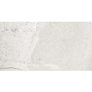 ITT Treviso White 30x60 płytka imitująca beton