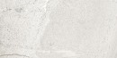 ITT Treviso White 30x60