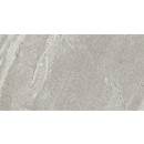 ITT Treviso Grey 30x60