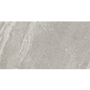 ITT Treviso Grey 30x60 płytka imitująca beton 