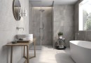 ITT Treviso Grey 30x60