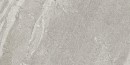 ITT Treviso Grey 30x60