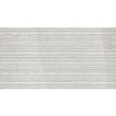 ITT Decor Treviso White 30x60