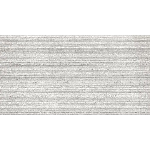 ITT Decor Treviso White 30x60