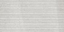 ITT Decor Treviso White 30x60