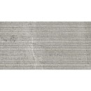 ITT Decor Treviso Grey 30x60