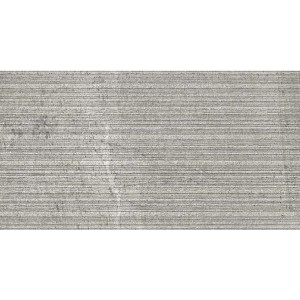 ITT Decor Treviso Grey 30x60 płytka imitująca beton   