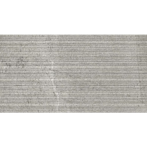 ITT Decor Treviso Grey 30x60