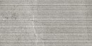 ITT Decor Treviso Grey 30x60