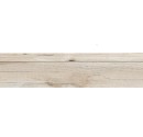 ITT Valparaiso Beige 23,3x120