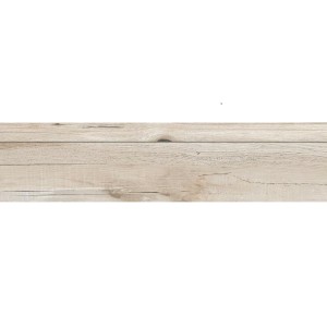 ITT Valparaiso Beige 23,3x120 płytka drewnopodobna     