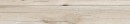 ITT Valparaiso Beige 23,3x120