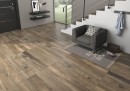 ITT Valparaiso Natural 23,3x120