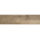 ITT Valparaiso Natural 23,3x120