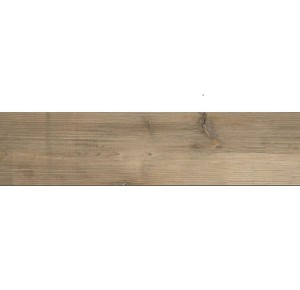 ITT Valparaiso Natural 23,3x120 płytka drewnopodobna     