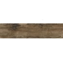 ITT Valparaiso Oak 23,3x120