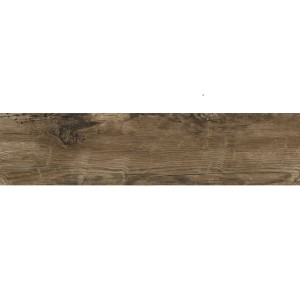 ITT Valparaiso Oak 23,3x120 płytki drewnopodobne