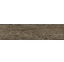 ITT Valparaiso Ebony 23,3x120