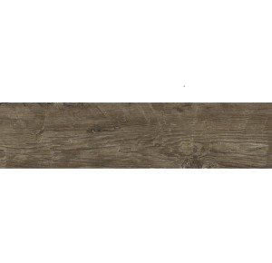 ITT Valparaiso Ebony 23,3x120 płytki drewnopodobne
