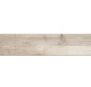 ITT Valparaiso Beige Grip 23,3x120