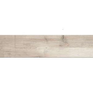 ITT Valparaiso Beige Grip 23,3x120 płytka drewnopodobna     