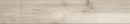 ITT Valparaiso Beige Grip 23,3x120