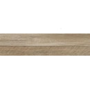 ITT Valparaiso Natural Grip 23,3x120
