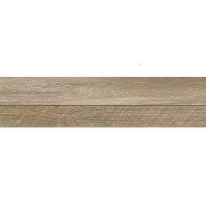 ITT Valparaiso Natural Grip 23,3x120 płytka drewnopodobna      