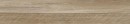 ITT Valparaiso Natural Grip 23,3x120