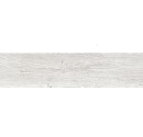ITT Vintage White Matt 23,3x120