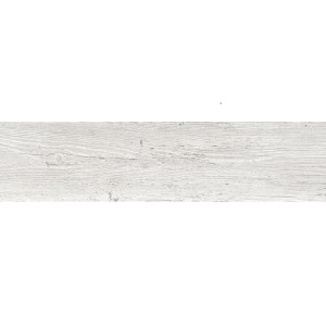 ITT Vintage White Matt 23,3x120 płytki drewnopodobne 