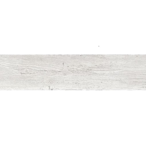 ITT Vintage White Matt 23,3x120