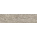 ITT Vintage Taupe Matt 23,3x120