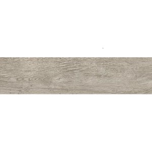 ITT Vintage Taupe Matt 23,3x120 płytki drewnopodobne