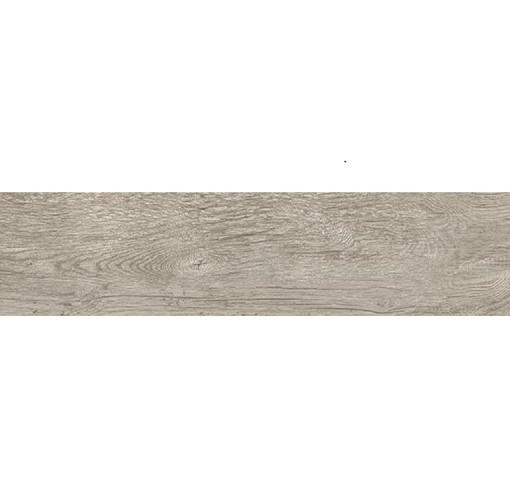 ITT Vintage Taupe Matt 23,3x120