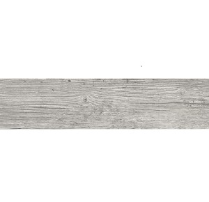 ITT Vintage Grey Matt 23,3x120 płytki drewnopodobne